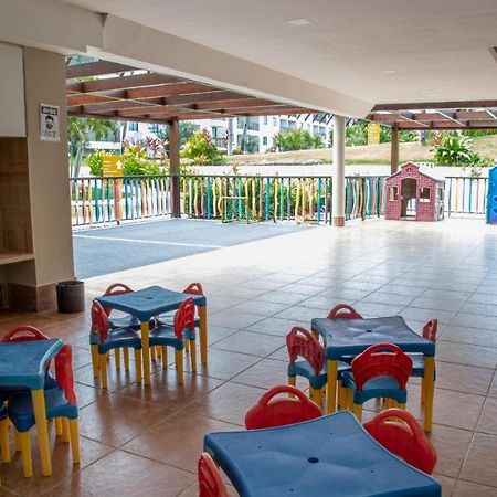 Bangalo Luxo Beach Class Resort Muro Alto Porto de Galinhas Ngoại thất bức ảnh